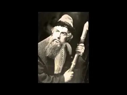 Ария сусанина ты взойдешь моя заря слушать