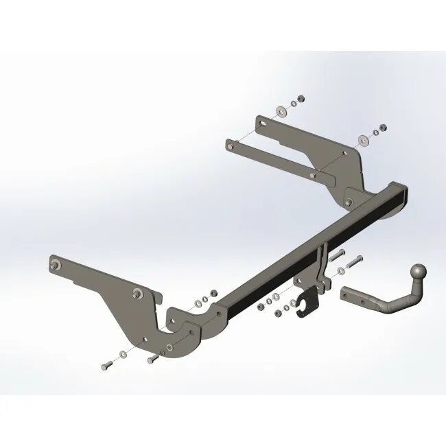 Арагон фаркоп e6400es. Фаркоп ford kuga 1. Фаркоп форд эксплорер 1996 чертеж. Фаркоп на subaru impreza gd. Фаркоп куга 1.