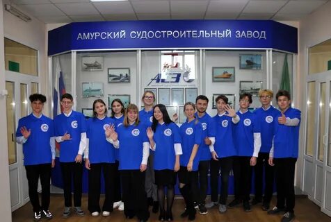 Сайт судомеханического техникума комсомольска