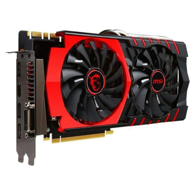 Gtx 960 ti 4gb. Игровая видео карта. Msi geforce 1060 6gb. Игровая видео карта. Nvidia geforce gtx 1660 ti.