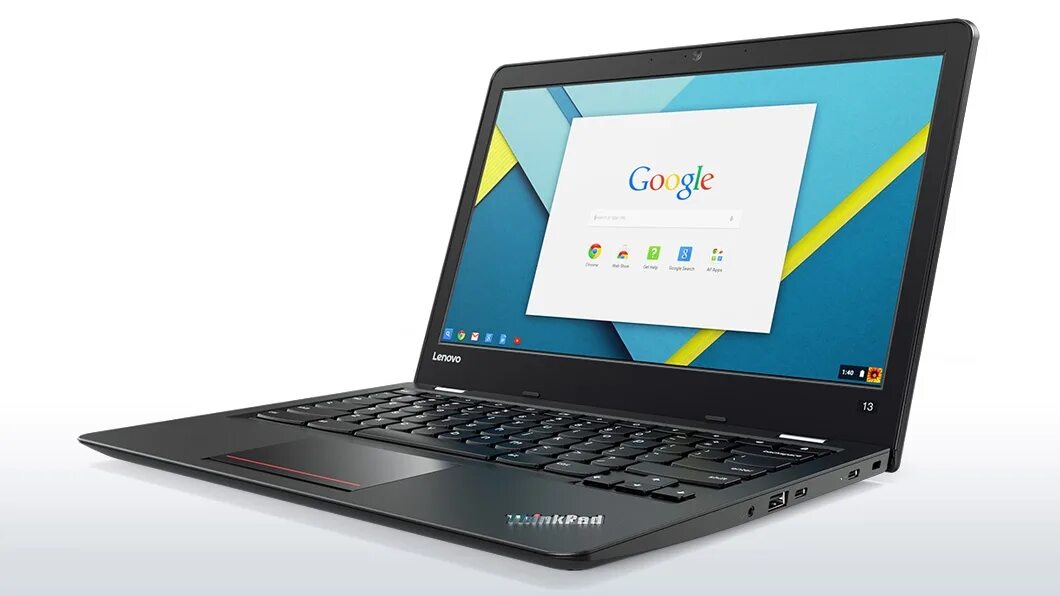 Lenovo THINKPAD 013. Ноутбук леново 13.3 дюйма. Леново хромбук. Lenovo thinkpad 13