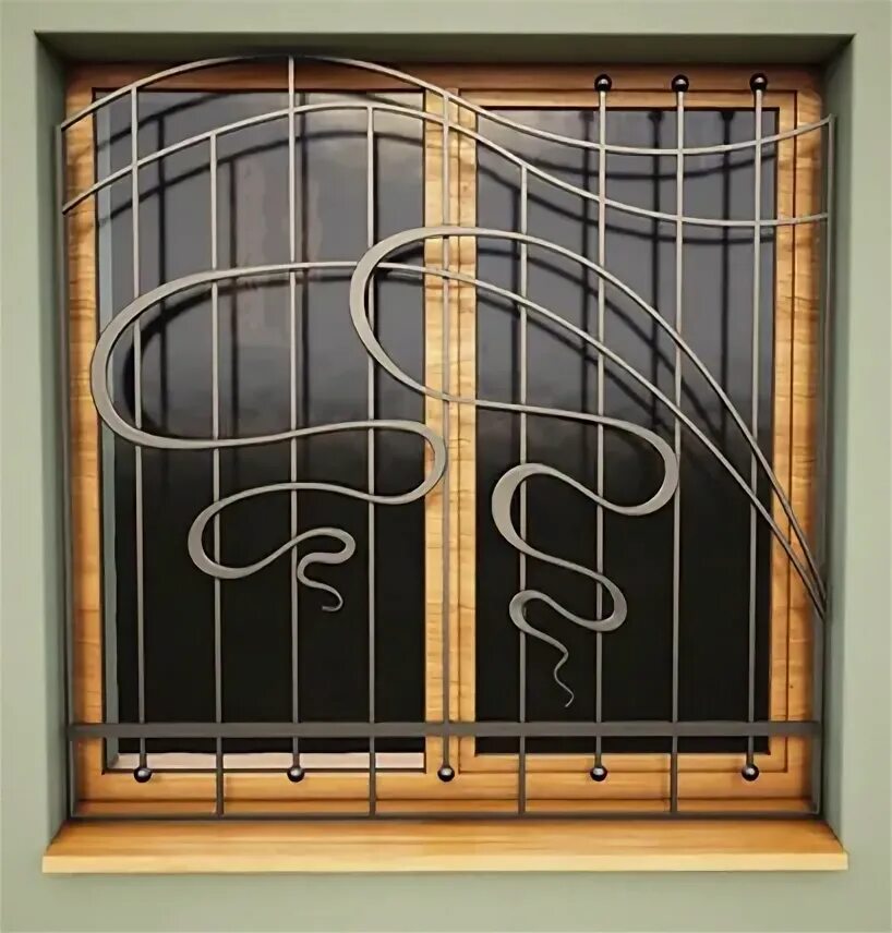 Стальная решетка для мангала. Сетка в нижнюю решетку радиатора патриот. Вентиляционная решетка а1279. Решу решетка. Решетка hafele решетка вентиляционная.