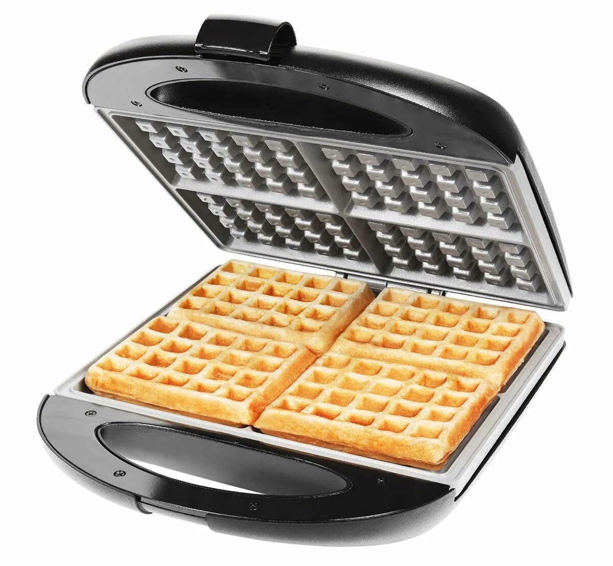 Вафельница сколько минут. Waffle maker вафельница. Вафельница wafel mal-02wf. Вафельница VIATTO HCB-1. Вафельница Breville Duraceramic.