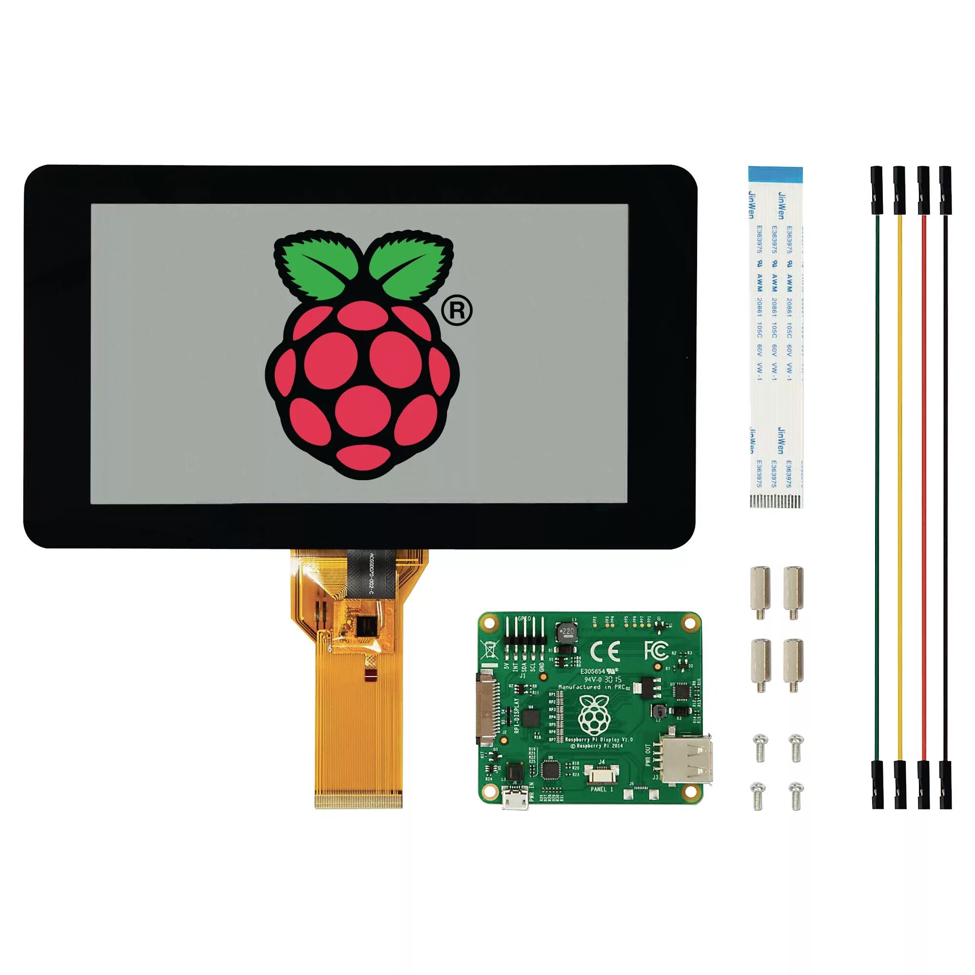 Raspberry сенсорный дисплей. Dsi дисплей для raspberry pi. дисплей dsi для raspberry pi 3. raspberry pi экран dsi. raspberry touch screen 899-7466.