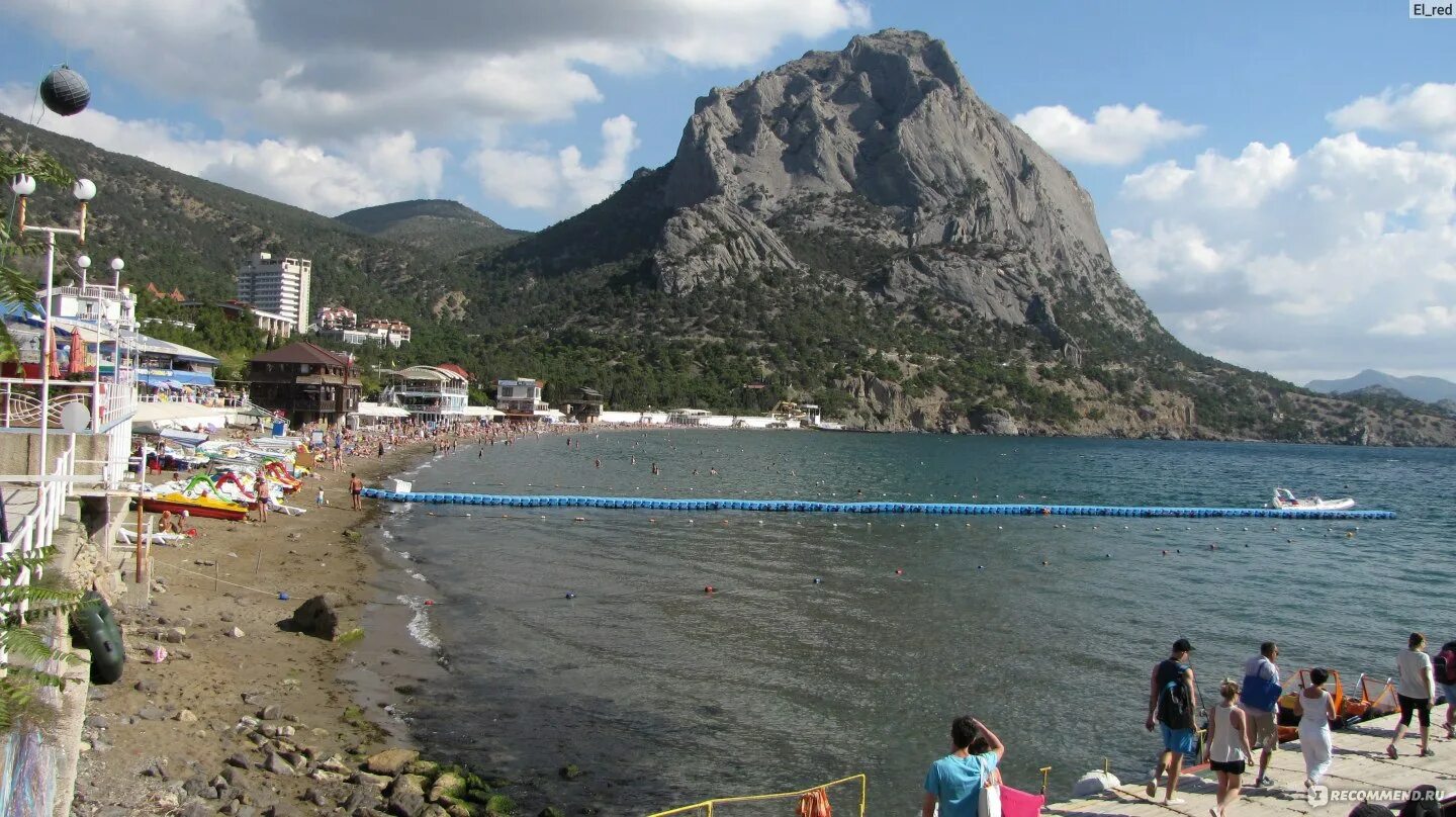 Почему нет света в крыму сегодня