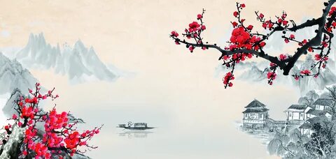 Madara Wallpaper, Asian Wallpaper, Chinese Wallpaper, Desktop Wallpaper Art...