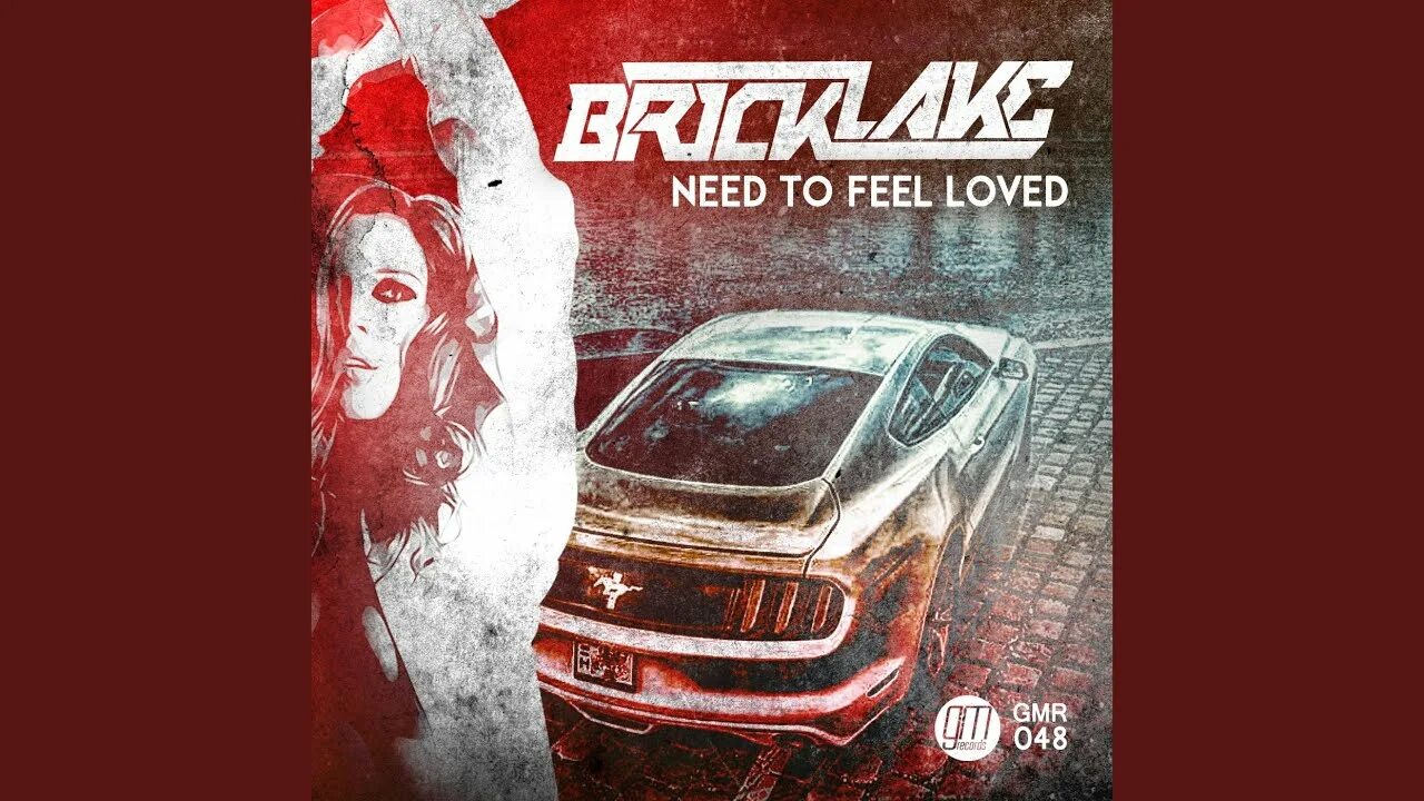 Need to feel loved record mix. Need to feel loved. need to feel loved original mix. reflect need to feel loved. adam k - need to feel loved.