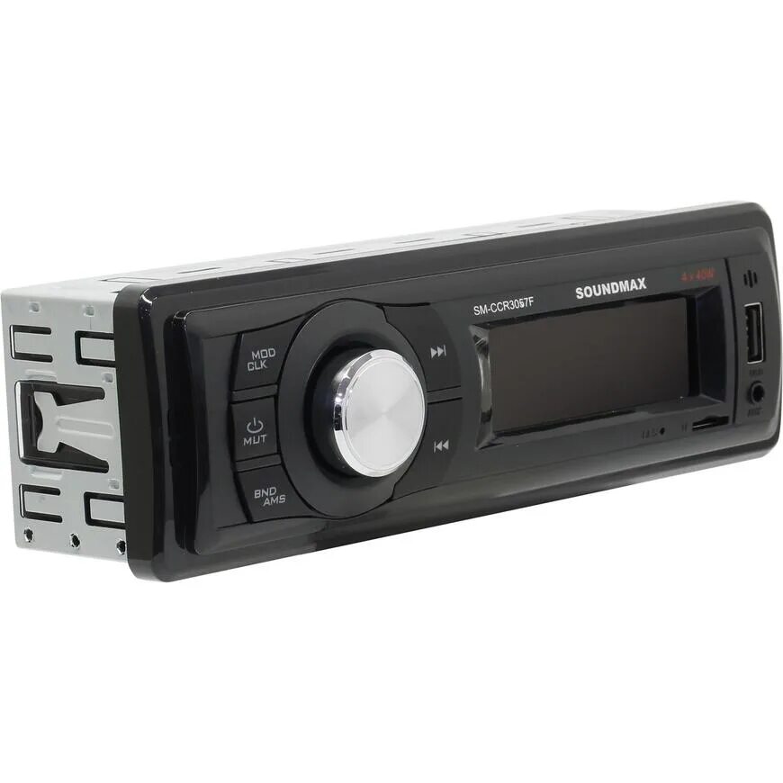 магнитола для автомобиля. Pioneer deh-x3500ui. автомагнитолы нижний новгород. автомагнитолы нижний новгород. Pioneer deh 1900ub.