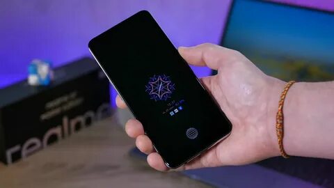 Телефоны с экраном 120 герц