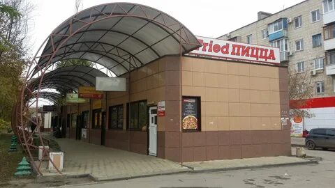 Кулинария красноармейский волгоград