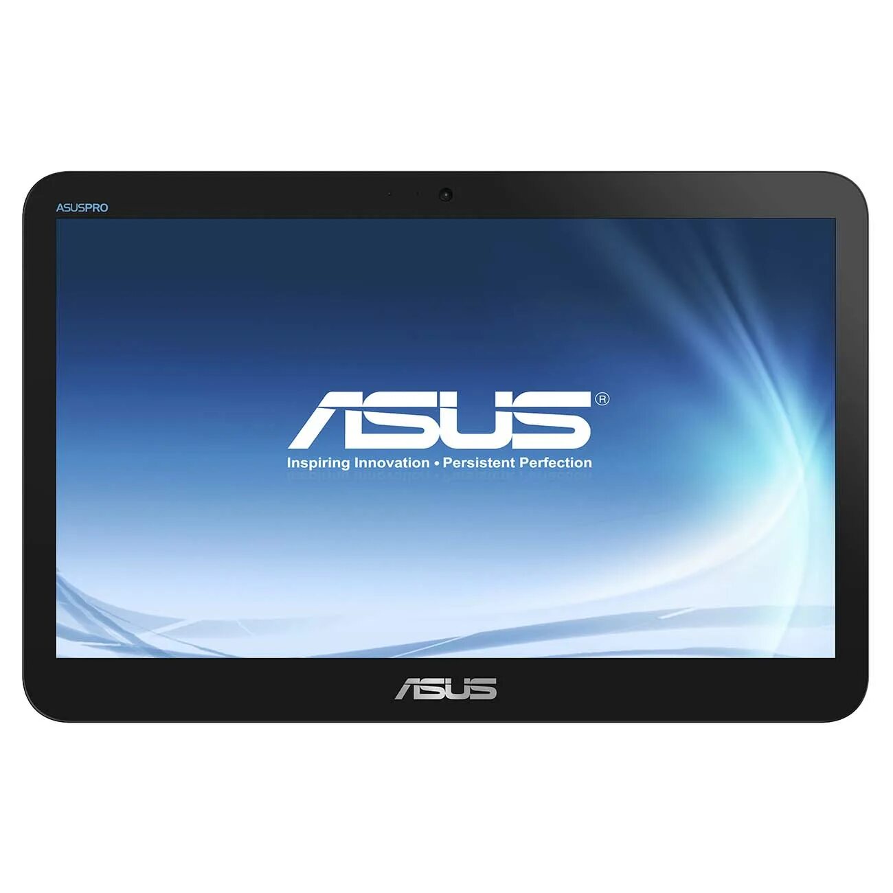 Моноблок asus 90pt0201-m06730. Моноблок с сенсорным экраном. Моноблок asus v161gat motherboard. Asus 161 моноблок. Моноблок asus v161gat.