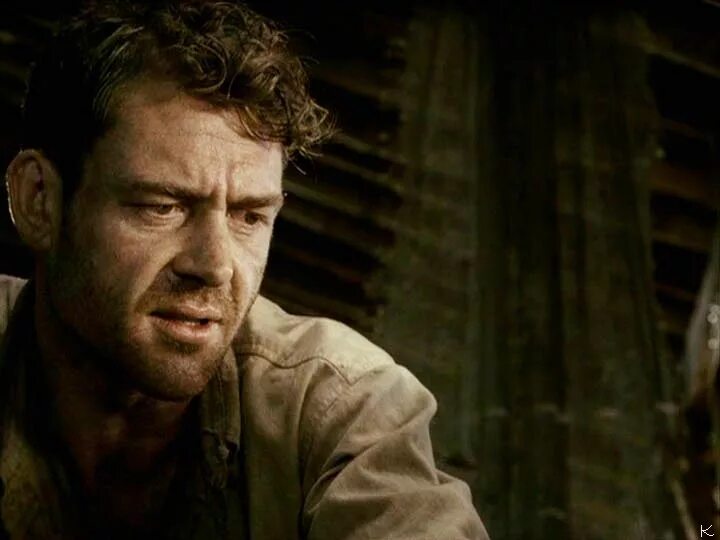 Актёр рон перлман и кот. Cat dwayne johnson. Мастер и маргарита сериал 1994 бегемот. Кот, анатолий леонидович. Кошками.