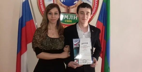 Рмли дод махачкала. Рмли дод махачкала учителя. многопрофильный лицей махачкала. рмли дод директор. гбоу рд рмли дод.
