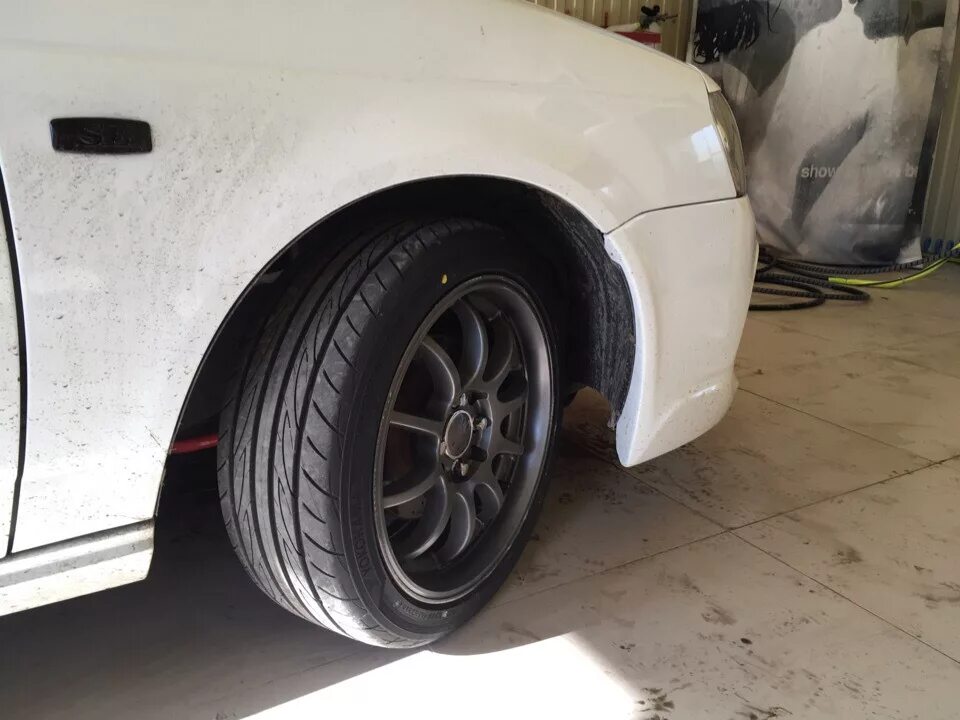 Yokohama advan fleva v701 r16. Advan yokohama r16. 205/55/16 advan. yokohama advan fleva 195/45 r16. yokohama advan fleva v701 195/45 r16.