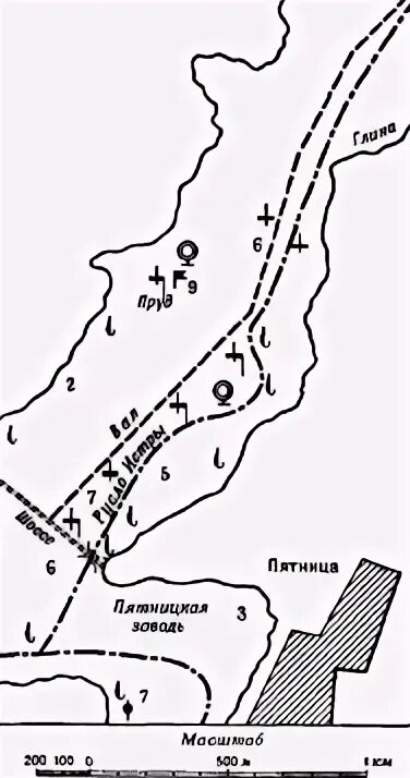 Карта глубин истринского водохранилища в хорошем качестве Карта рыбалки истринское водохранилище