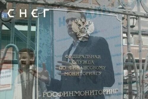 Навальный экстремист и террорист. Навальный HBO.