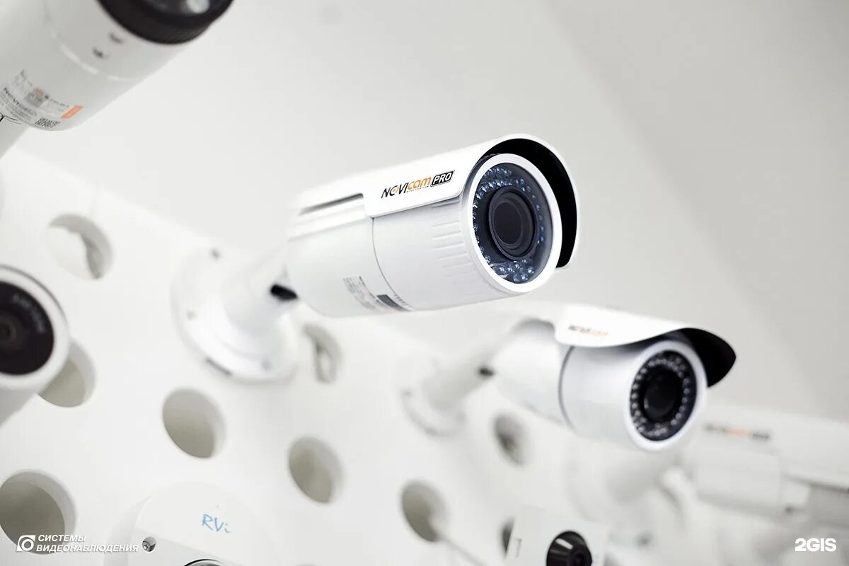 системы видеонаблюдения новосибирск. Cmd ip1080-ptz36ir. название фирм видеонаблюдения. монтаж камер видеонаблюдения. комплект видеонаблюдения sd на 5 камер fleetguide mdvr sk-41 ahd.