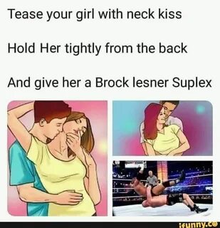 Hers to hold