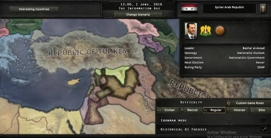 Hoi 4 1. Hearts of iron 4 rise of nations. Rise of nations хой 4. 12). Victoria 3 formable nations mod.