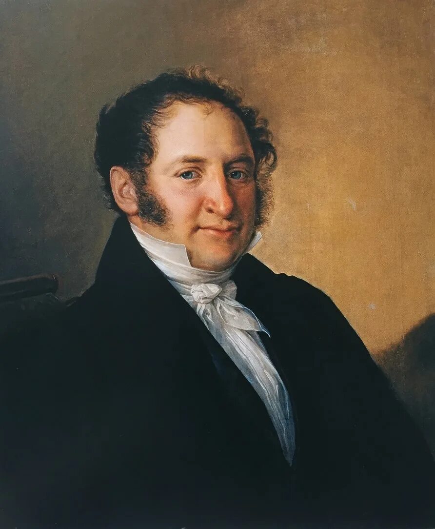 Морков ираклий иванович 1753-1828. Пучок морковки. Граф аркадий морков. Граф ираклий морков. Граф ираклий морков.