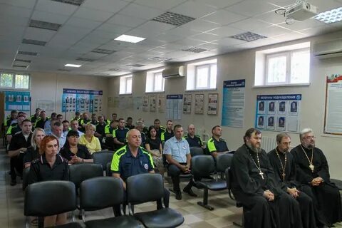 Гаи 6