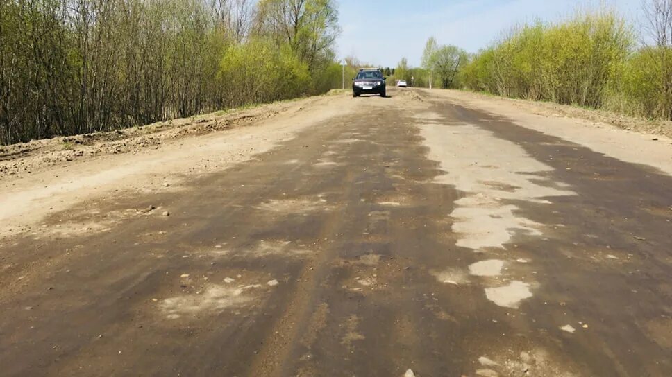 Дорога 40 миллионов Ярославль. Дороги Ярославской области. Сельская дорога. Деревенские дороги. Закрытие дорог ярославская область 2024 год