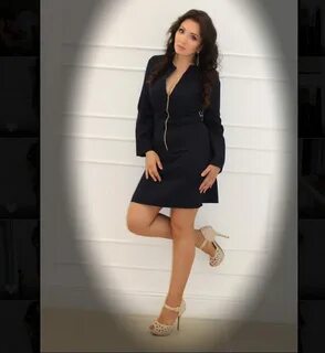 Tatilda rus xotinlari ishtirokidagi porno