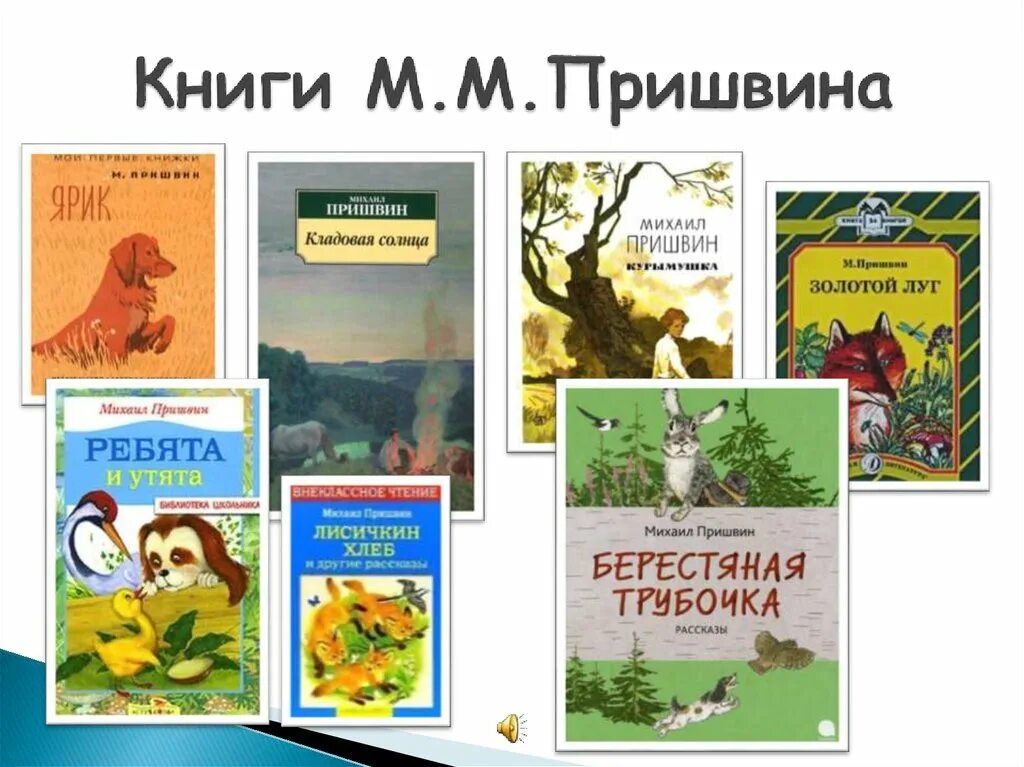 Книги м Пришвина для детей. Пришвин Сашок книга. Язык писателя м м пришвина язык