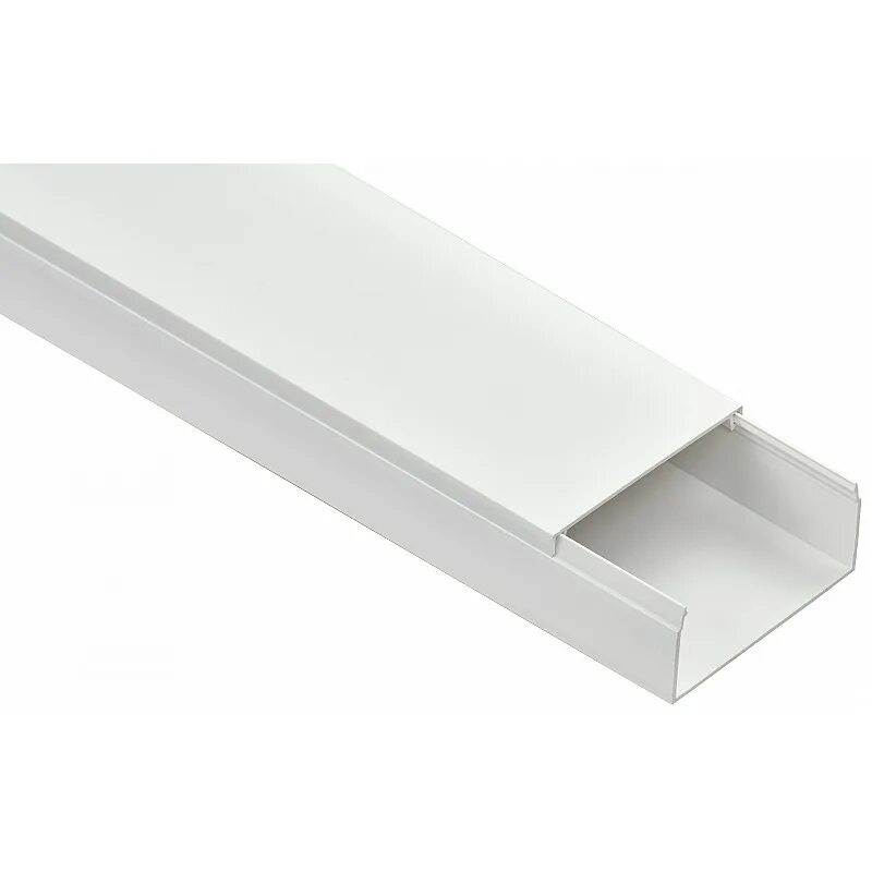 Кабель-канал ркк 100х60х2000 белый рувинил. Кабель канал 100х60 l2000 пластик. Кабель-канал 100х60 l2000 пластик праймер iek ckk40-100-060-1-k01. Кабель-канал 100х60 l2000. Кабель-канал iek элекор 100х60.