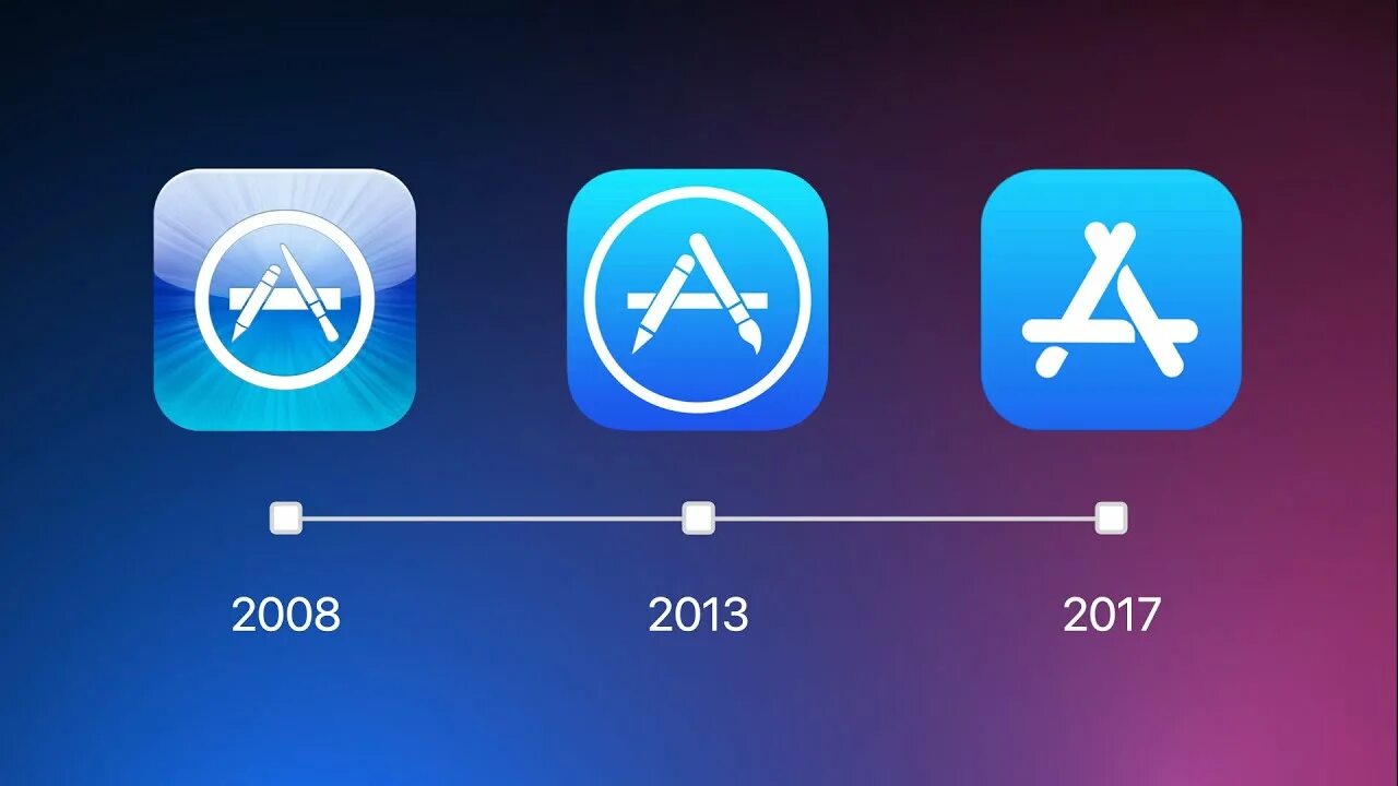 Приложение эпп. Аппстор. app store logo. самая дорогая игра в эпп сторе. тунис эпп стор.