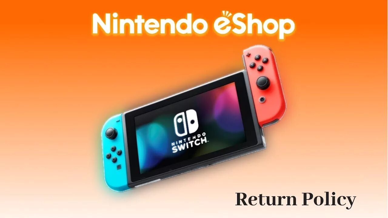 Nintendo eshop купить. Nintendo Switch eshop. Нинтендо е шоп. Нинтендо ешоп логотип. Nintendo eshop 10$.