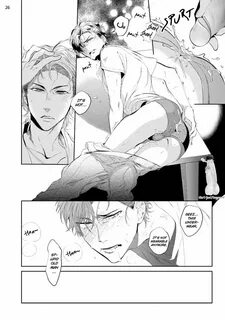 Slideshow bl manhwa porn.