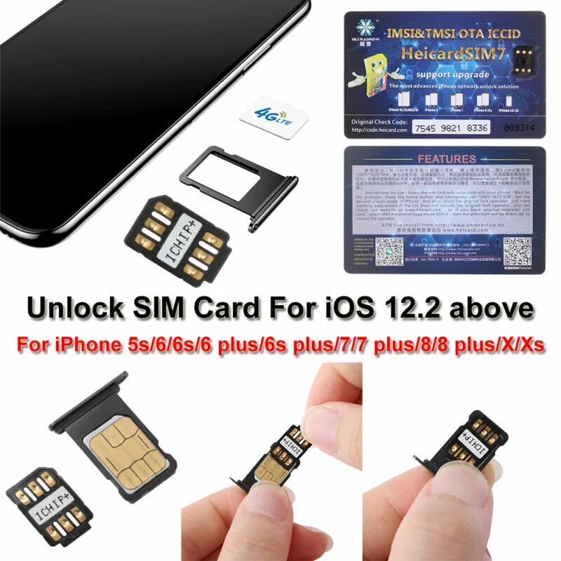 Dual sim iphone 14 слот. Как узнать номер iccid эра глонасс. Dual sim iphone nano sim esim. Iphone 13 pro max sim карта. 2 nano sim iphone 15 pro max.