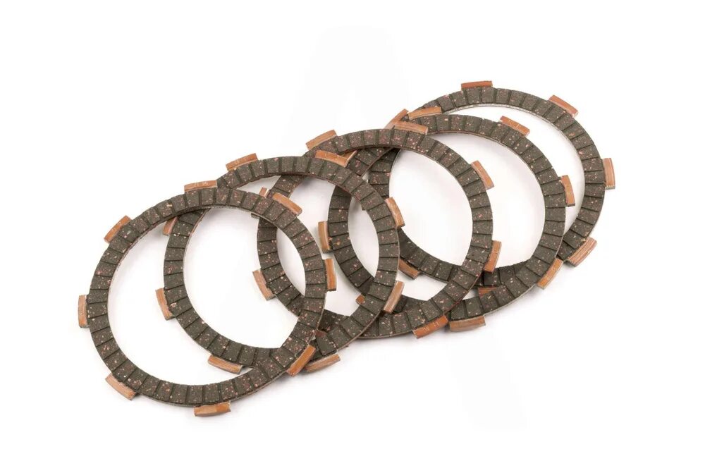 Диск сцепления редукт. Диски сцепления на мотоблок мб105. Диск сцепления редукт. Сцепление мотоблока брайт 135. Нмб.