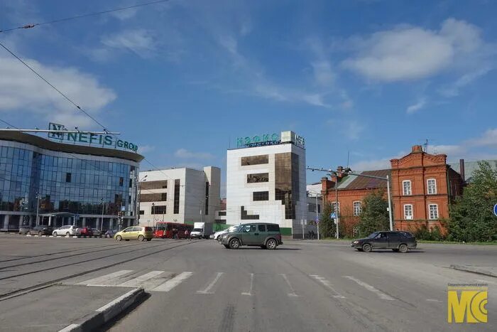 Спк казань. Оренбургский тракт 20 казань. Сталепромышленная. Спк казань. Спк казань.