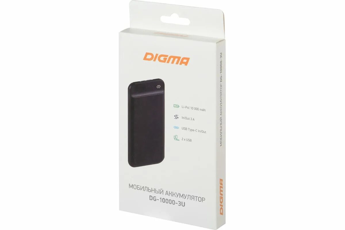 Digma dg-10000-3u-bk. Xiaomi power bank 2i. Xiaomi mi power bank 3 10000 mah. Внешний аккумулятор xiaomi fast charge pb3 18w 10000mah black (vxn4274gl). Повер банк дигма.