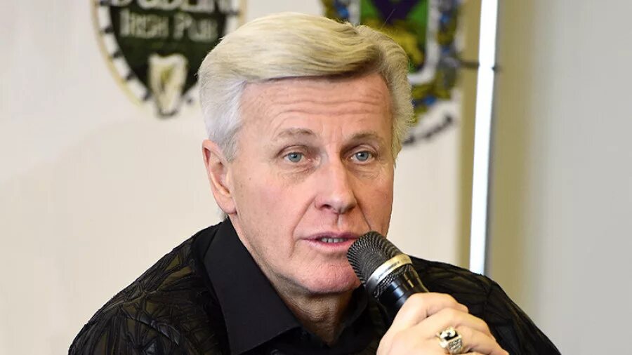 Ведущие мма. Стили бойца натаниэль вуд. Загорский ринг анонсер. Ведущие мма. Анастасия мма.