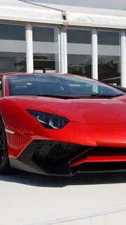 Redmi lamborghini