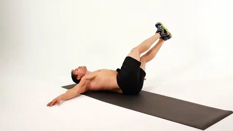 Exercise на русском