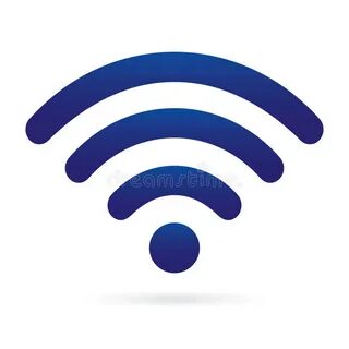 Wi fi on off