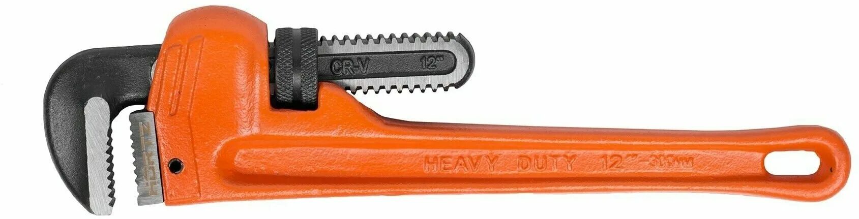 ключ трубный 12. ключ трубный 12. пвх-300мм, шт. Hortz ключ трубный газовый 18. 619788 ключ трубный 12 (1.