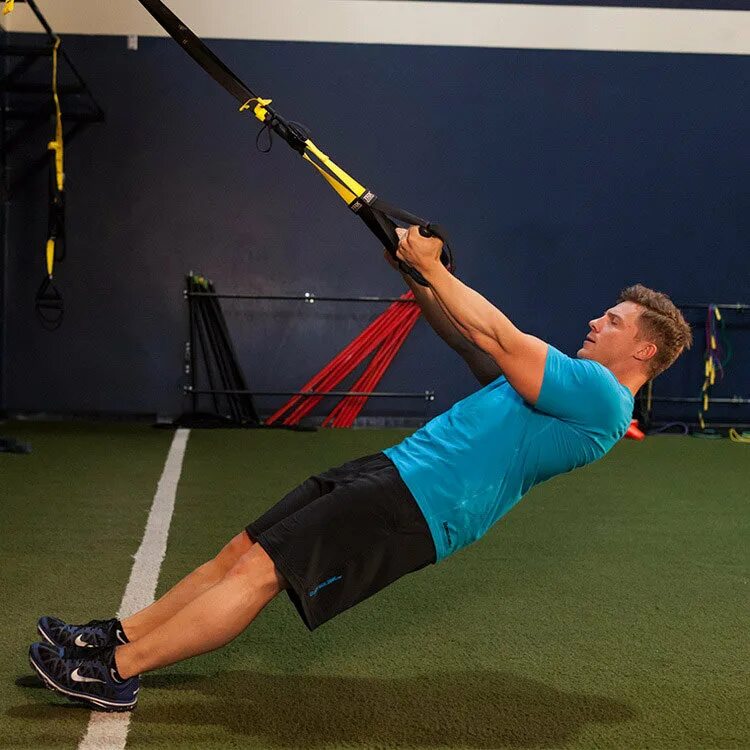 Тренировка на силу 3 3. Упражнения на силу хвата. TRX бицепс. Тренировка силы хвата. Мощный хват.