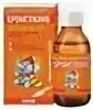 бромгекомб экспекторант сироп аналоги. аскорил экспекторант сироп. аскорил экспекторант р-р д/внутр примен фл 100мл. бромгекомб экспекторант. аскорил экспекторант сироп.