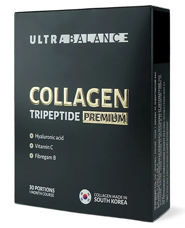 Ultrabalance collagen tripeptide premium отзывы. Ultrabalance collagen tripeptide premium отзывы. Коллаген морской premium ultrabalance. Ultrabalance collagen tripeptide premium капсулы отзывы. Ultrabalance d3.