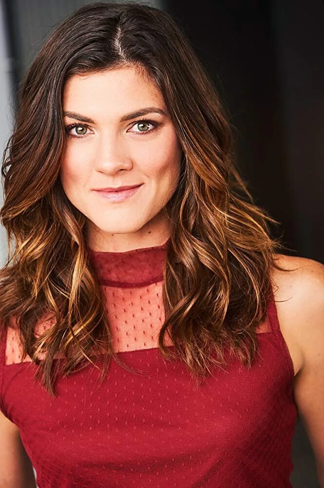 Sarah brown певица. Sarah brown певица. Sarah browning. Sarah browning. Райиа бароуди.