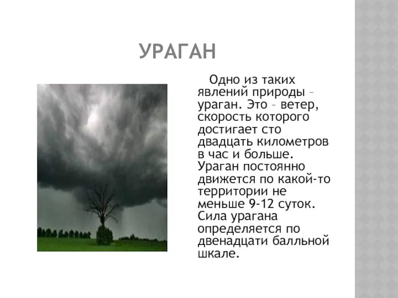 Ураган. Загадки про явления природы для детей. Ураган явление природы. Ураган ветер.