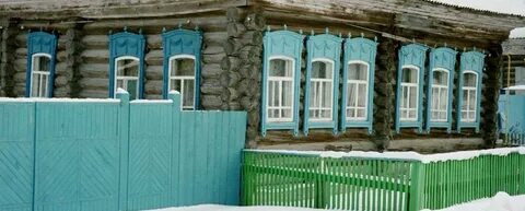 Погода в куларах