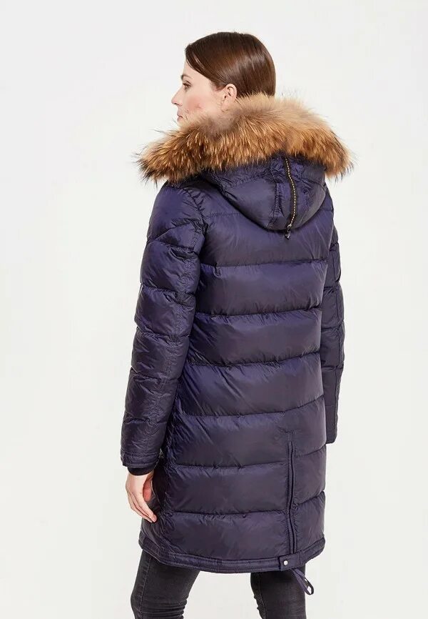 Пуховик moncler в дырочку. Новый пуховик. Новый пуховик. Maxgrade пуховики. Новый пуховик.