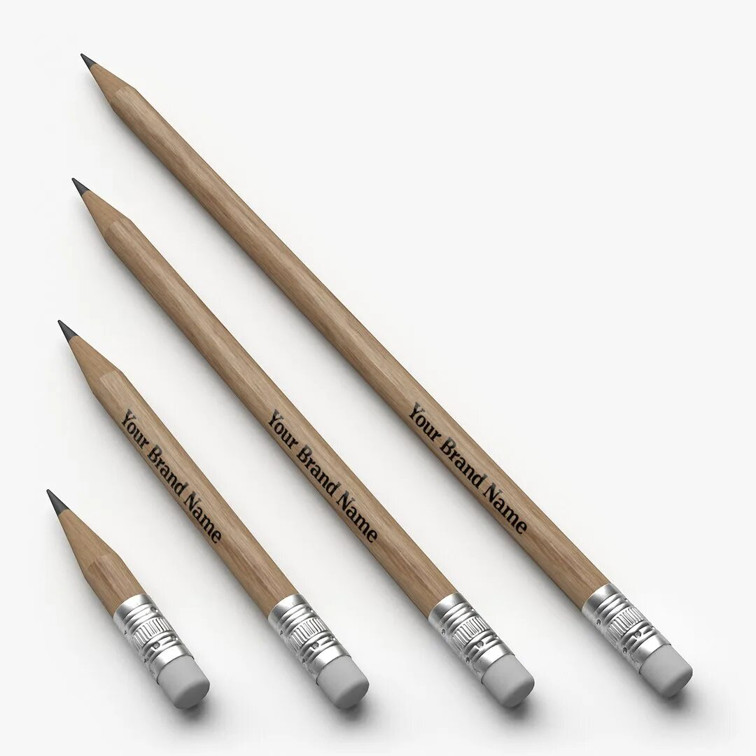 Ручка и карандаш мокап. Карандаш мокап. Карандаш для мокапа. Мокапы ручка карандаш.