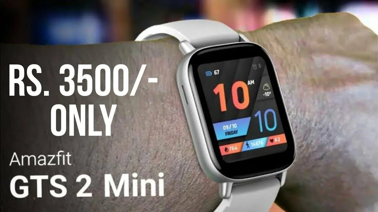 Часы amazfit pop 3 s. Amazfit gts 2 mini. amazfit 2 mini. смарт-часы amazfit gts 2. умные часы amazfit gts 2 mini.
